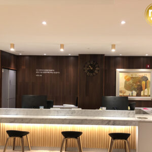 울산안아픈치과