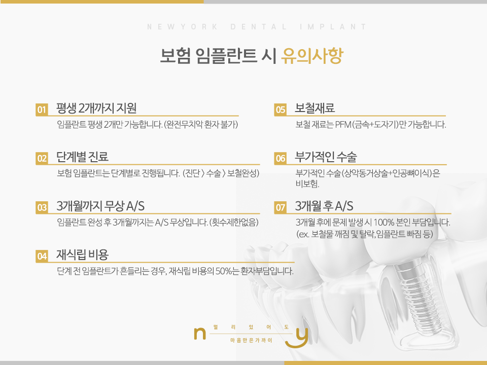 울산자기치아살리기