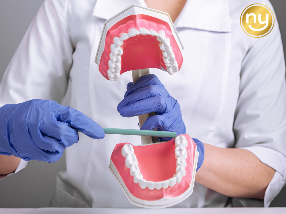 울산안아픈치과