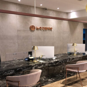 울산자기치아살리기