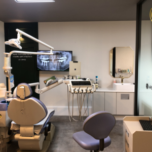 울산치과, 울산무통마취, 울산무통치과, 울산삼산