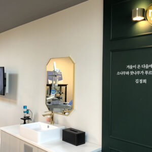 울산안아픈치과