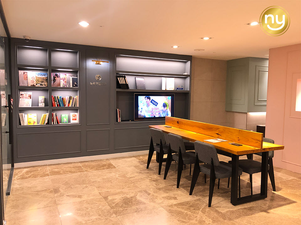 울산자기치아살리기