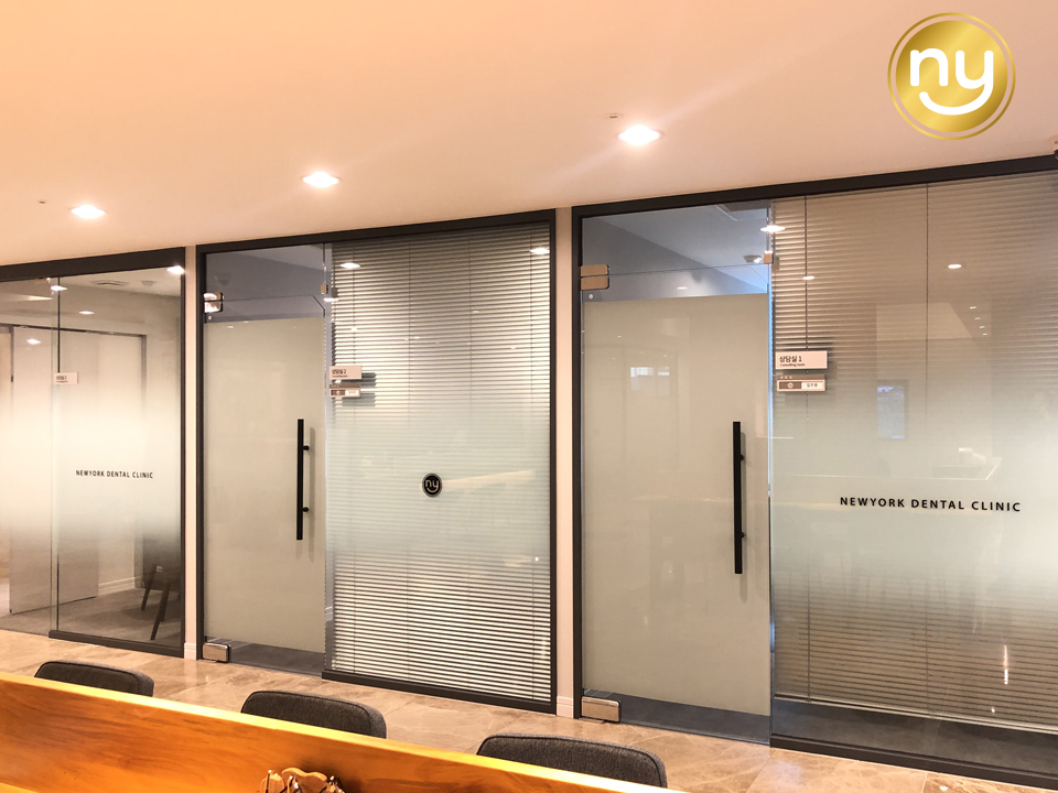 울산안아픈치과