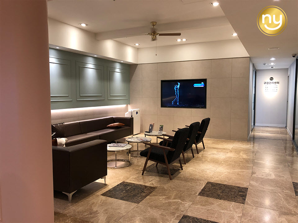 울산자기치아살리기